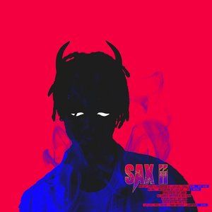 S.A.X (Intro)