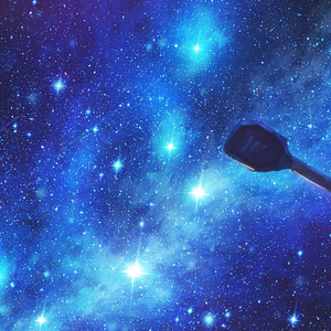 TDX特仑苏-夜空中最亮的星（TDX remix）（TDX特仑苏 remix）