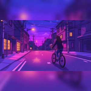 今日も私は生きている