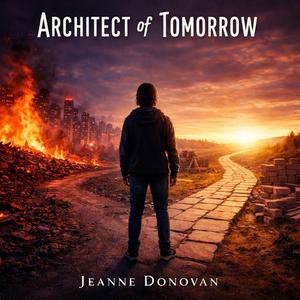 Architect of Tomorrow