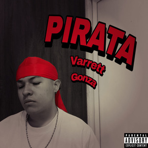 PIRATA