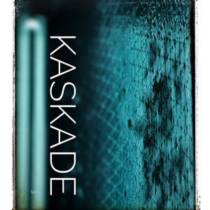 Kaskade