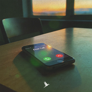 First Call