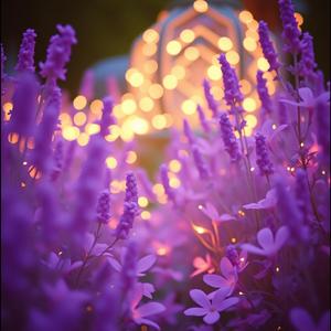 로벨리아 V1 by Arang Art Musicians