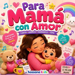Honrarás a Mamá