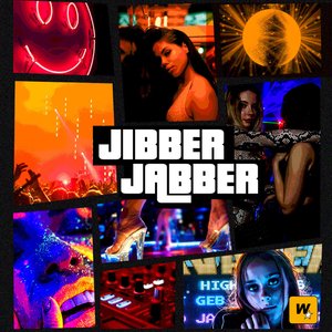 Jibber Jabber