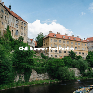 Dream-Like Moods for Crowded Offices