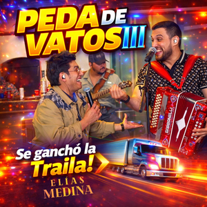 Resulta
