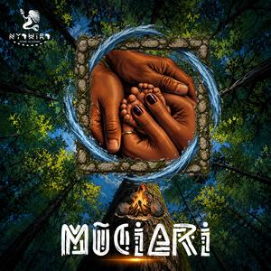 Mũciari