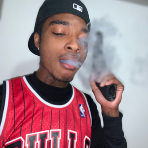 Truth Be Told (feat. AnkJ)