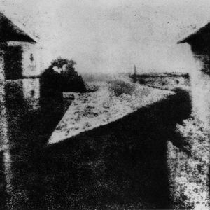 ......你逃离了江西吗