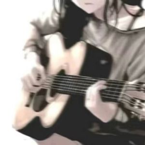 目及皆是你（温柔女生版）