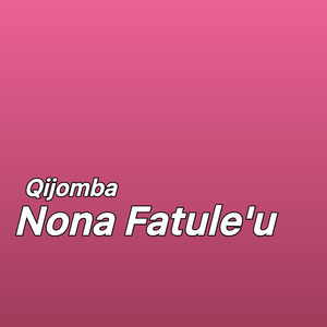 Nona Fatule'u