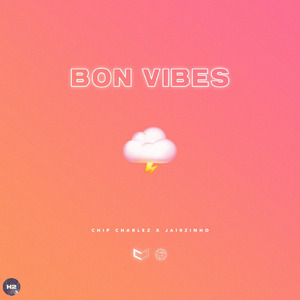 Bon Vibes
