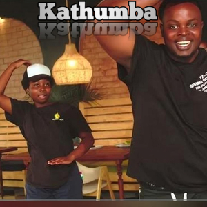 Kathumba