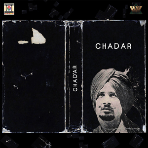 Chadar