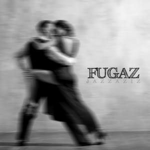 Fugaz
