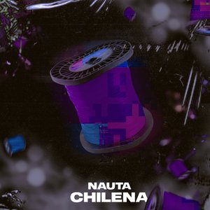 Chilena