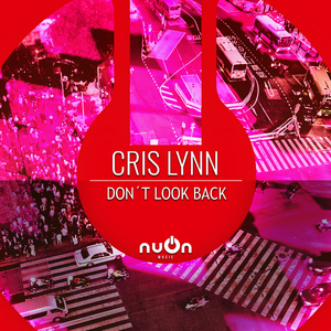 Don't Look Back (Radio Edit)