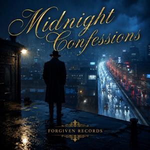 Midnight Confessions