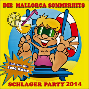 Kiss Me Once Kiss Me Twice (DJ Happy Vibes Und Jean Dave Leblanc English Mix)