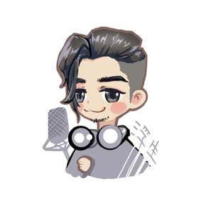 至此流年各天涯