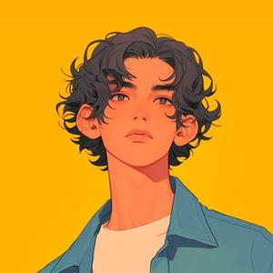 陪你追月亮