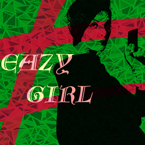 Eazy Girl
