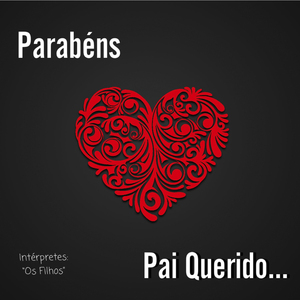Meu Pai É Tão Velhinho