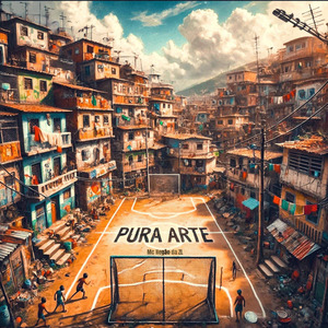 Pura Arte