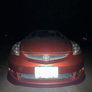 i swear that i could die rn