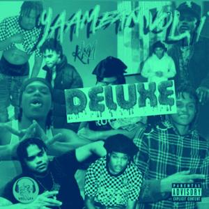 Benji Boyz (feat. Lavish Rxch & Leem)