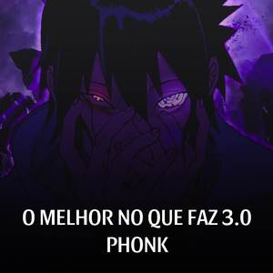 O MELHOR NO QUE FAZ 3.0
