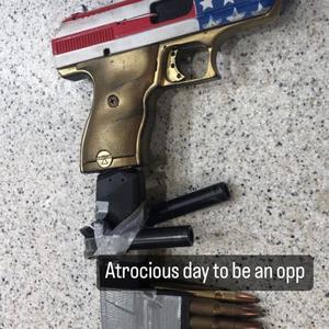 NoBed (freestyle) (feat. Palady)