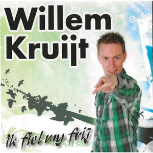 Elke Zonnestraal