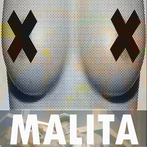 Malita