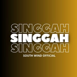 SINGGAH