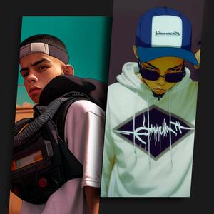 MasterClass (feat. TezT) (Prod.SicknessBeats & BasstionRecords)