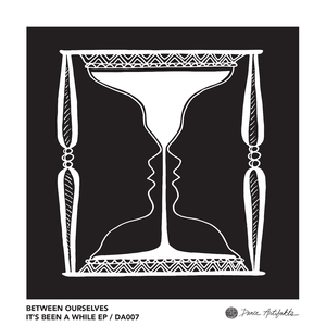 It's Been A While (Wayne Duggan Remix)