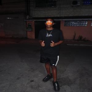 5 Minutos De Mega Putaria Suprema Pros Crias De Magé