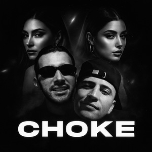 Choke