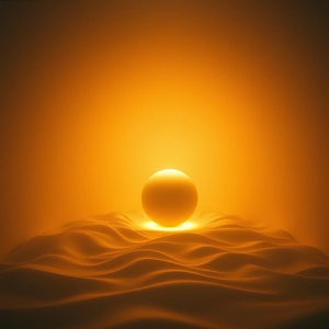 Pure Sleep Frequency