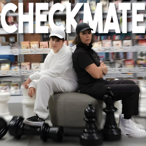 Keep Pluggin' Away (feat. Samurai! & The Answer)