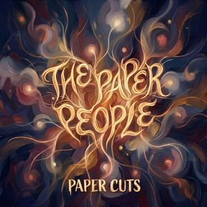 Elegant Lady (Midnight Funk Mix)