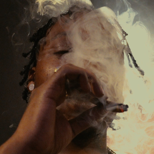 Trap Bxches (feat. Oj da juiceman)