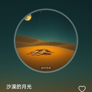 沙漠的月光.mp3