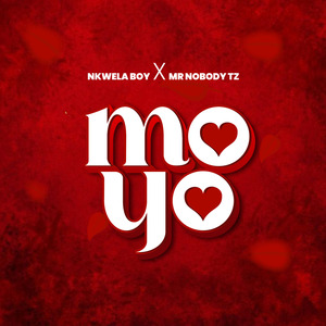 Moyo