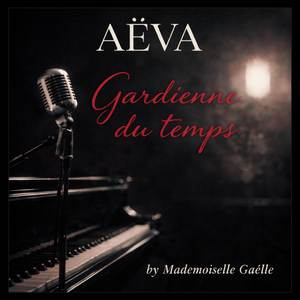 gardienne du temps