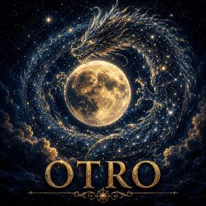 OTRO