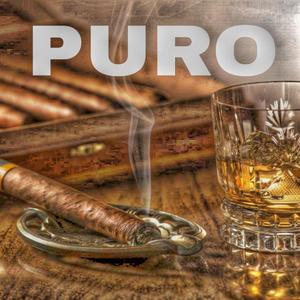 Living in hell (feat. S. Baby)